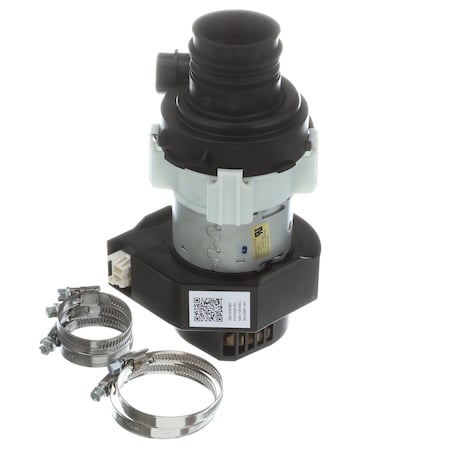 Ge WD19X29159 GE Dishwasher Wash Pump Kit WD19X29159